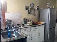  of property in Mabopane