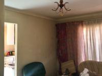  of property in Mabopane