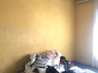  of property in Mabopane