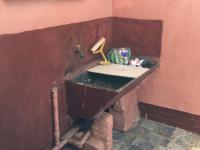  of property in Mabopane