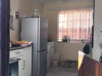  of property in Mabopane