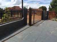  of property in Hammanskraal