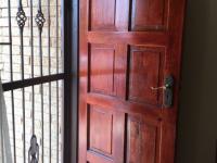  of property in Hammanskraal