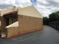  of property in Hammanskraal