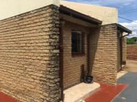  of property in Hammanskraal