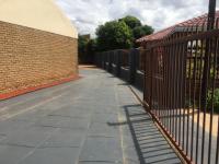  of property in Hammanskraal