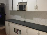  of property in Hammanskraal