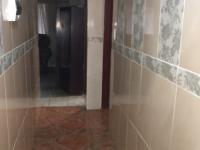  of property in Hammanskraal