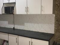  of property in Hammanskraal