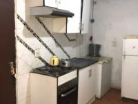  of property in Hammanskraal