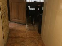  of property in Hammanskraal