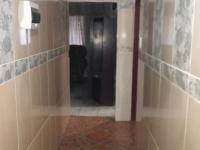  of property in Hammanskraal