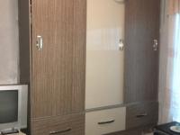  of property in Hammanskraal