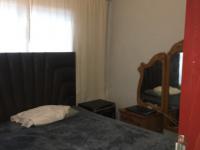  of property in Hammanskraal