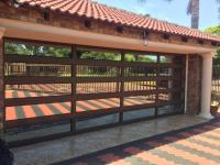  of property in Doornpoort