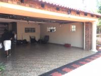  of property in Doornpoort