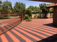  of property in Doornpoort