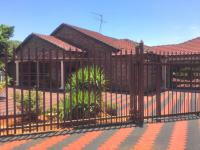  of property in Doornpoort