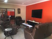  of property in Doornpoort