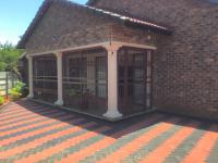  of property in Doornpoort