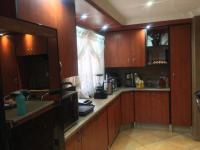  of property in Doornpoort