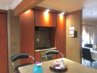  of property in Doornpoort