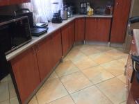  of property in Doornpoort