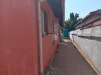  of property in Hammanskraal