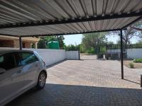  of property in Hammanskraal