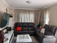  of property in Hammanskraal
