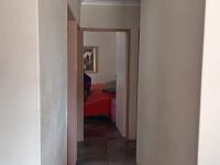  of property in Hammanskraal