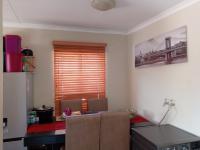  of property in Hammanskraal