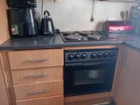  of property in Hammanskraal