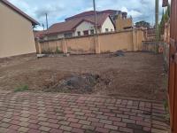  of property in Hammanskraal