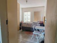  of property in Hammanskraal