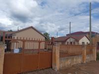  of property in Hammanskraal