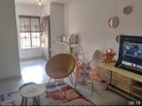  of property in Hammanskraal