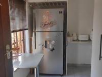  of property in Hammanskraal