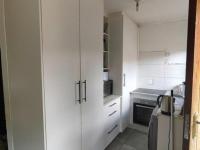  of property in Hammanskraal