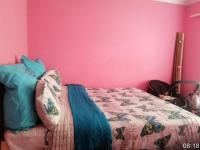  of property in Hammanskraal