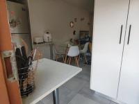  of property in Hammanskraal