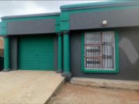  of property in Hammanskraal