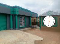 3 Bedroom 1 Bathroom House for Sale for sale in Hammanskraal