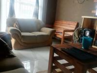  of property in Hammanskraal