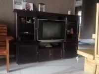  of property in Hammanskraal