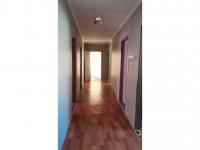  of property in Hammanskraal