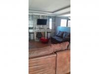  of property in Hammanskraal