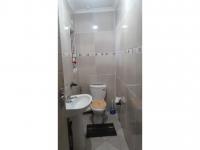  of property in Hammanskraal