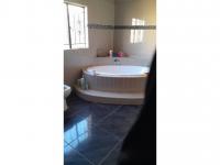  of property in Hammanskraal