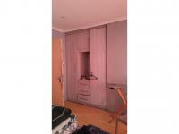  of property in Hammanskraal